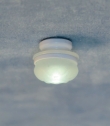 DE334 plafondlamp 