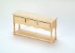 X bef001 side table