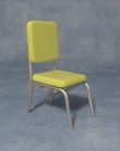 X DF1253 stoel 