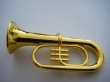 K trompet 