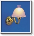 MM wandlamp