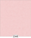 Annabel weave pink