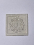 A44 ornament plaayje