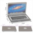 BM87 mac book