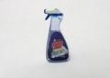 70021  spray