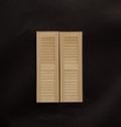 22737U shutters