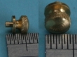 JMC34 Knopje