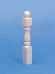 7034 paaltje