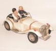 vm24449 oldtimer 