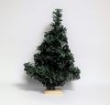 70804 kerstboom