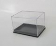 300000 boxen