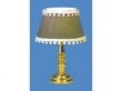 E2422 schemerlamp