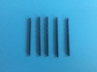 8716 boortje 2 mm