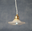 DE325 hanglamp
