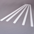 DIY012 latjes 5 ak 