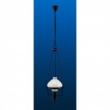 LT5082 hanglamp