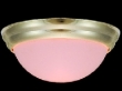 EL260G plafondlamp