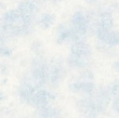WAL0799A blue marbel behang