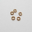 DV769 ring 3,5