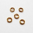 BE001 Ringen 0,5 20 stuks 