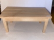 840-557 tafel blank