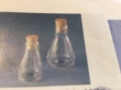 085210 fles kurk 