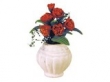4846 Rozen in pot 
