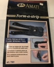 7381 form-a-strip 