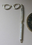 fa03 lorgnet