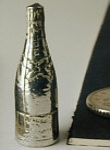 TB43 Champagne 