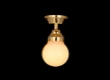 FA014015 plafondlamp 
