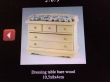 27079 Commode  blank 