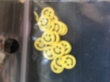 smileys 