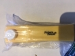 pons afstand engeltje 