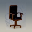 27043 buro stoel 