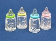 TA148 babyfles 