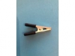 CK1062 draad stripper