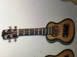 731-326 gitaar