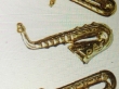761-894 saxofoon 