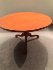 13836 tafel noten 