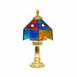 mc5007 schemerlamp