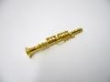 VM Clarinet 