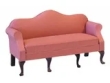 gs0541 sofa noten rose