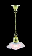 fa015032  haglamp bloem
