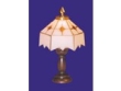 2916 schemerlamp