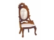 9675 stoel noten 
