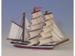 3903 zeilboot alexander