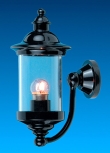 FA012084 buitenlamp