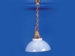 fa015020 hanglamp