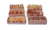 D2176 doos met koek